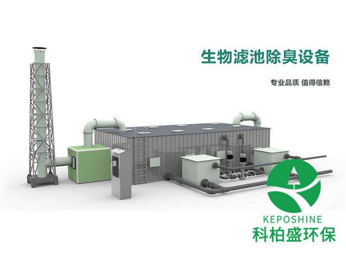 �ڲ�����Ϸ���� - ����Ϊ��,רҵ����!