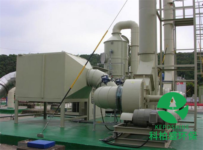 �ڲ�����Ϸ���� - ����Ϊ��,רҵ����!