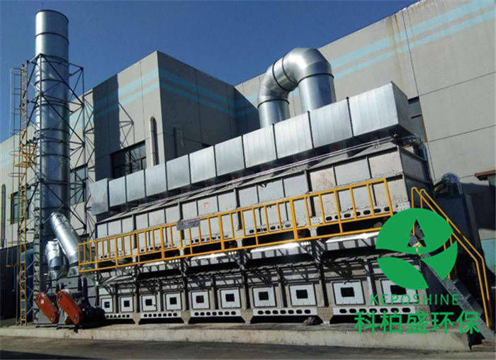 �ڲ�����Ϸ���� - ����Ϊ��,רҵ����!