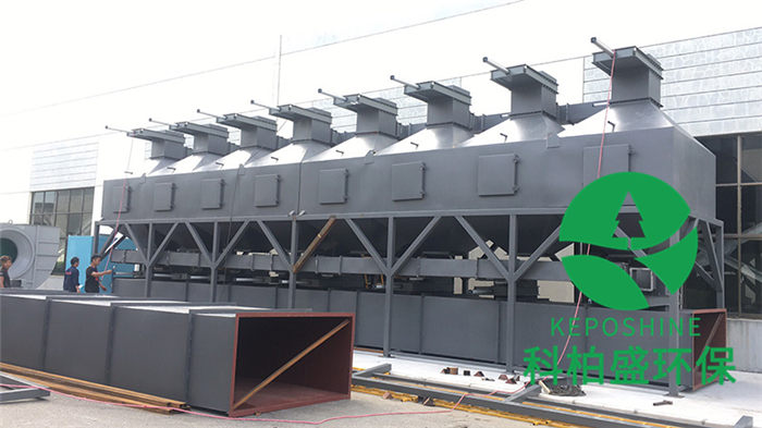 �ڲ�����Ϸ���� - ����Ϊ��,רҵ����!