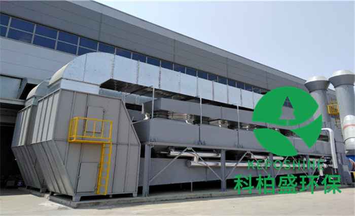 �ڲ�����Ϸ���� - ����Ϊ��,רҵ����!