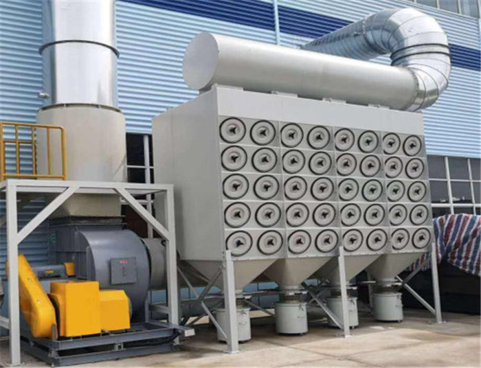 �ڲ�����Ϸ���� - ����Ϊ��,רҵ����!