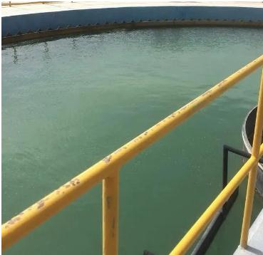 �ڲ�����Ϸ���� - ����Ϊ��,רҵ����!