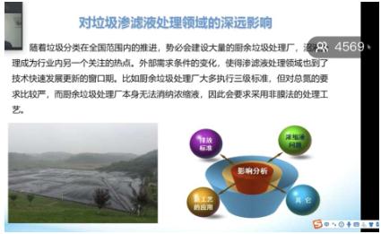 �ڲ�����Ϸ���� - ����Ϊ��,רҵ����!