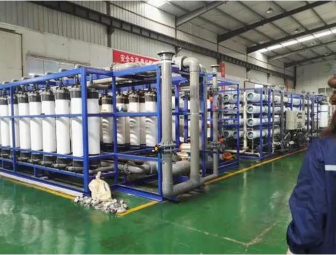 �ڲ�����Ϸ���� - ����Ϊ��,רҵ����!