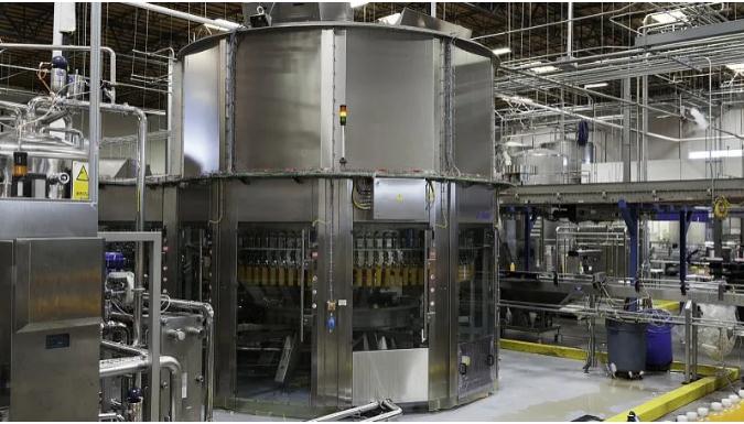 �ڲ�����Ϸ���� - ����Ϊ��,רҵ����!