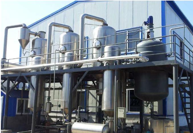 �ڲ�����Ϸ���� - ����Ϊ��,רҵ����!