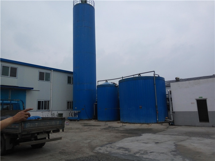 �ڲ�����Ϸ���� - ����Ϊ��,רҵ����!