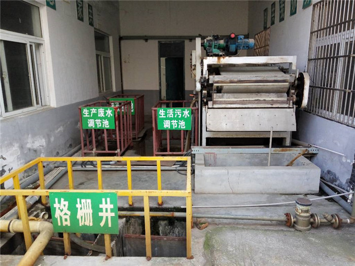 �ڲ�����Ϸ���� - ����Ϊ��,רҵ����!