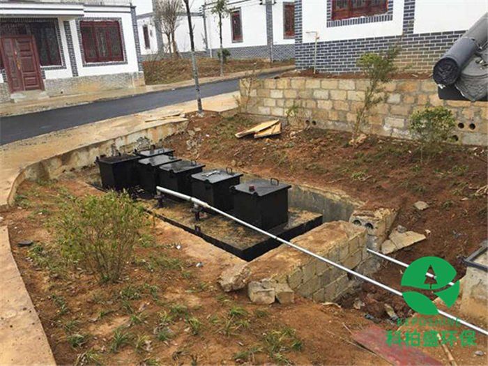 �ڲ�����Ϸ���� - ����Ϊ��,רҵ����!