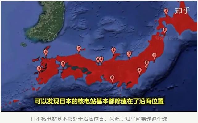 �ڲ�����Ϸ���� - ����Ϊ��,רҵ����!