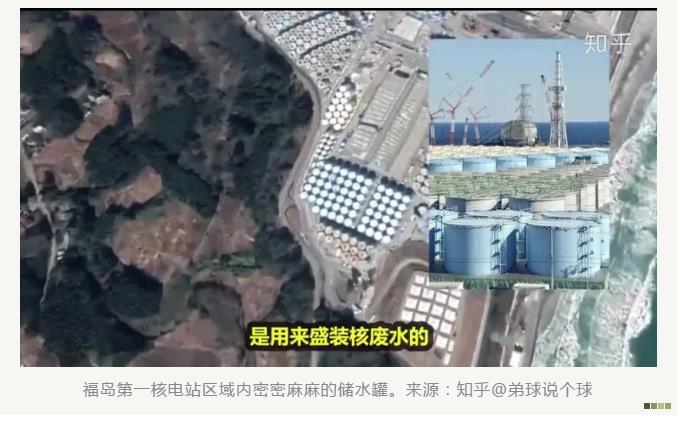 �ڲ�����Ϸ���� - ����Ϊ��,רҵ����!