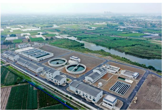 �ڲ�����Ϸ���� - ����Ϊ��,רҵ����!