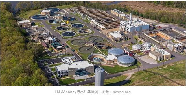 �ڲ�����Ϸ���� - ����Ϊ��,רҵ����!