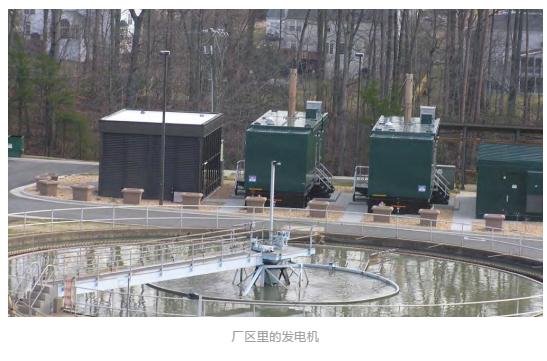 �ڲ�����Ϸ���� - ����Ϊ��,רҵ����!