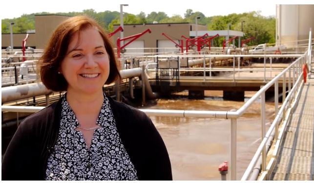 �ڲ�����Ϸ���� - ����Ϊ��,רҵ����!