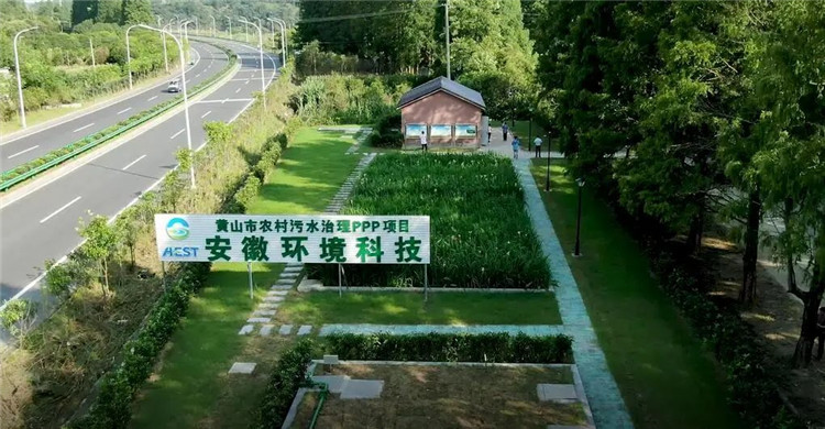 �ڲ�����Ϸ���� - ����Ϊ��,רҵ����!