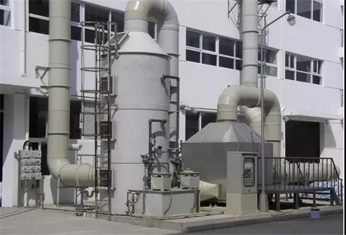 �ڲ�����Ϸ���� - ����Ϊ��,רҵ����!