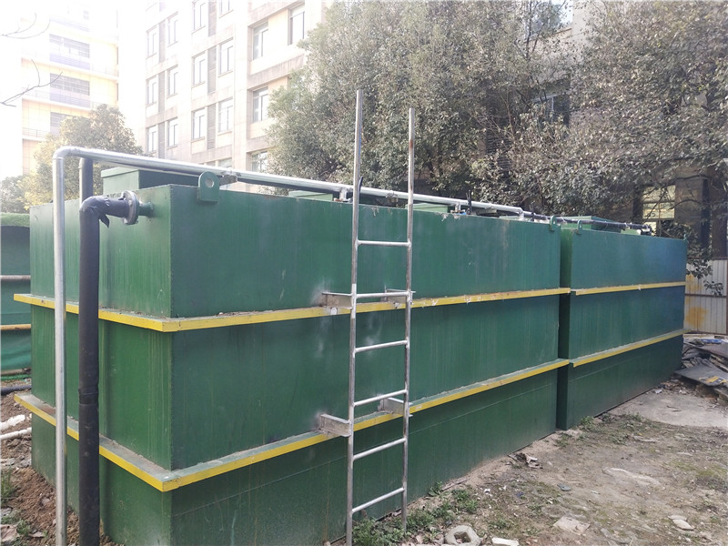 �ڲ�����Ϸ���� - ����Ϊ��,רҵ����!