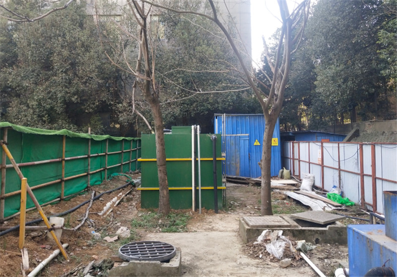 �ڲ�����Ϸ���� - ����Ϊ��,רҵ����!