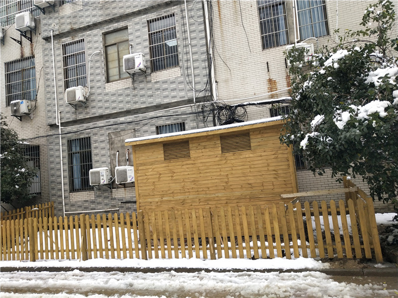 �ڲ�����Ϸ���� - ����Ϊ��,רҵ����!