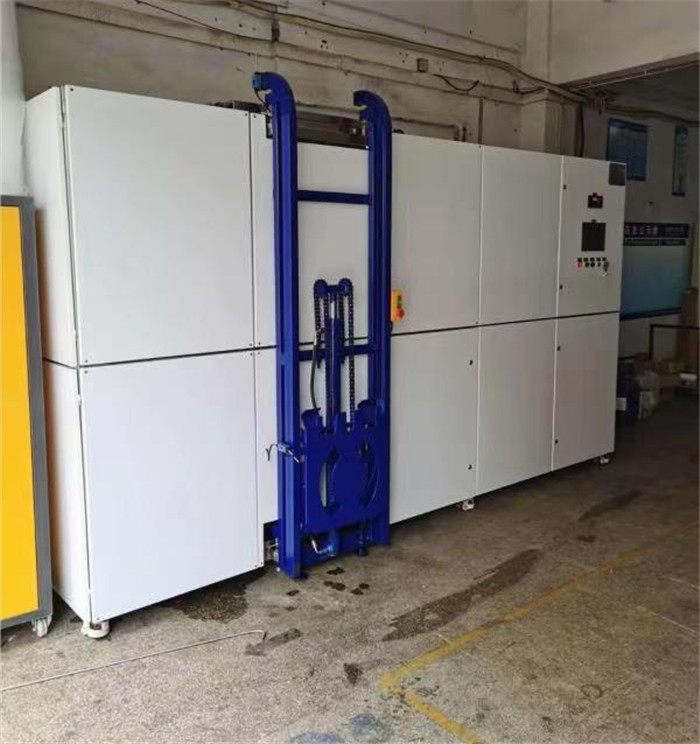 �ڲ�����Ϸ���� - ����Ϊ��,רҵ����!