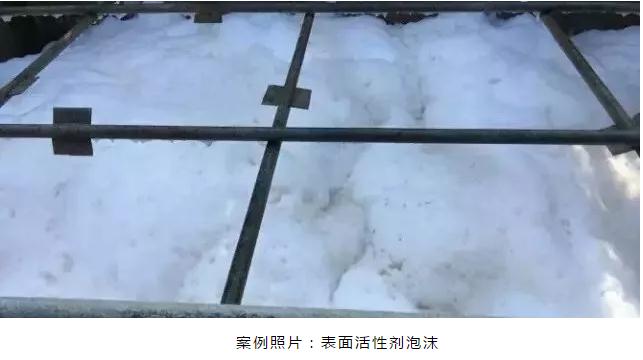 �ڲ�����Ϸ���� - ����Ϊ��,רҵ����!