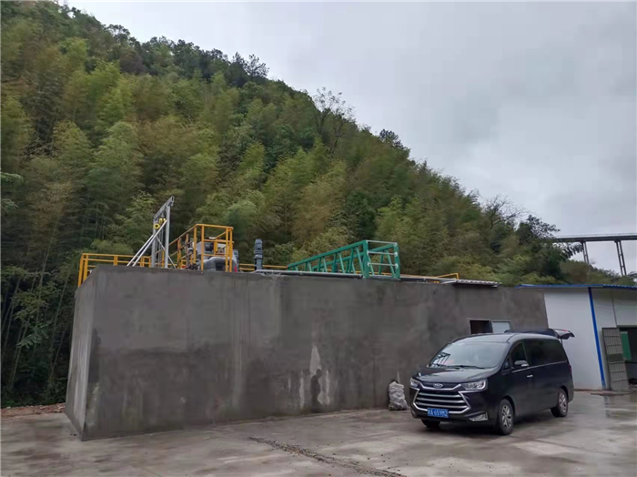 �ڲ�����Ϸ���� - ����Ϊ��,רҵ����!