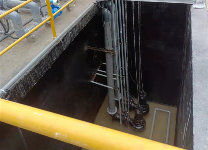 �ڲ�����Ϸ���� - ����Ϊ��,רҵ����!