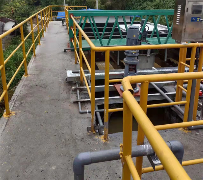 �ڲ�����Ϸ���� - ����Ϊ��,רҵ����!