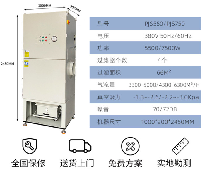 �ڲ�����Ϸ���� - ����Ϊ��,רҵ����!