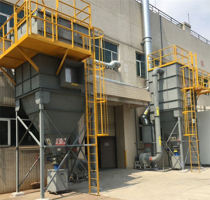 �ڲ�����Ϸ���� - ����Ϊ��,רҵ����!