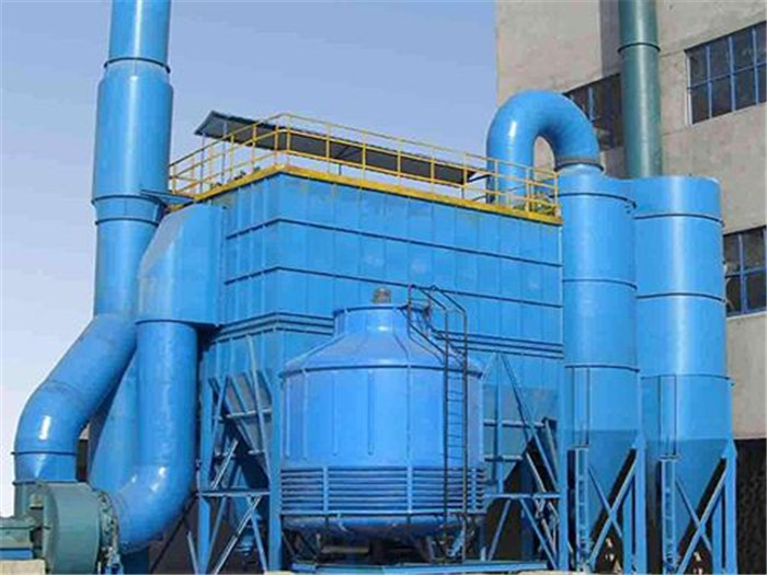 �ڲ�����Ϸ���� - ����Ϊ��,רҵ����!