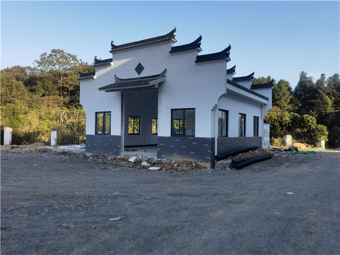 �ڲ�����Ϸ���� - ����Ϊ��,רҵ����!