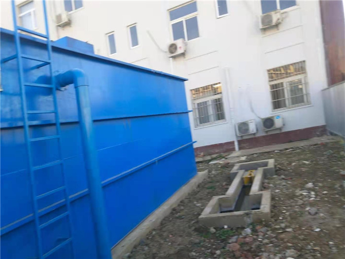 �ڲ�����Ϸ���� - ����Ϊ��,רҵ����!