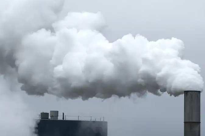 �ڲ�����Ϸ���� - ����Ϊ��,רҵ����!