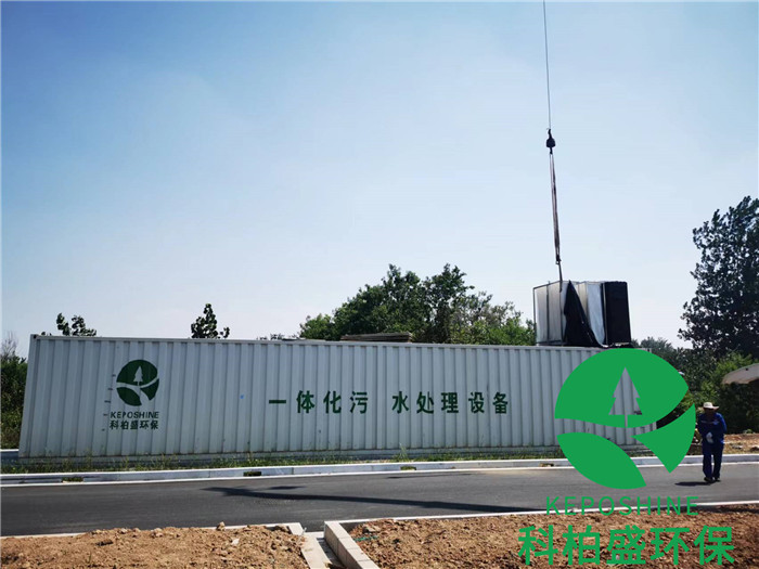 �ڲ�����Ϸ���� - ����Ϊ��,רҵ����!