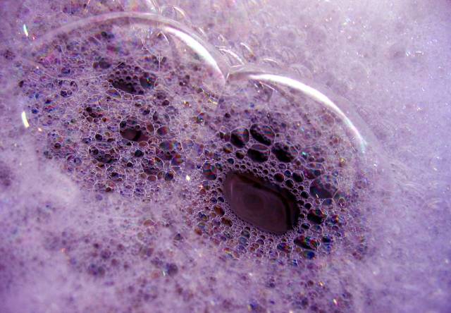 �ڲ�����Ϸ���� - ����Ϊ��,רҵ����!