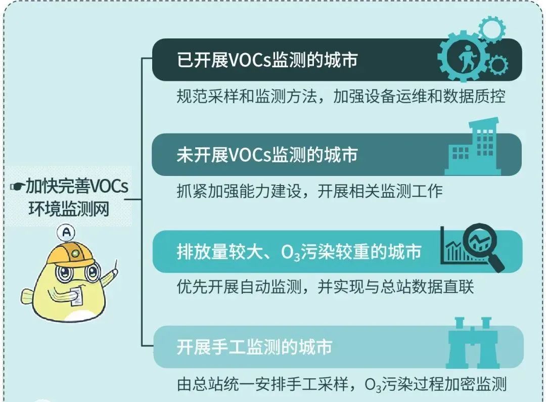 �ڲ�����Ϸ���� - ����Ϊ��,רҵ����!