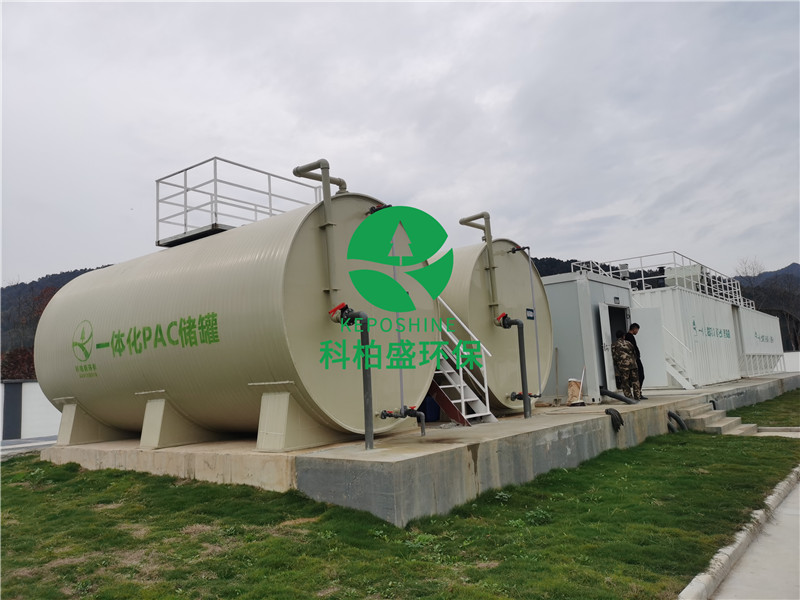 �ڲ�����Ϸ���� - ����Ϊ��,רҵ����!