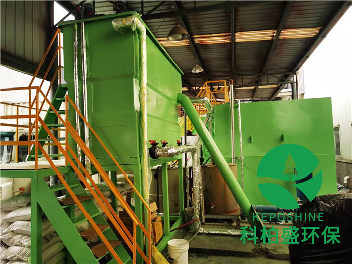 �ڲ�����Ϸ���� - ����Ϊ��,רҵ����!