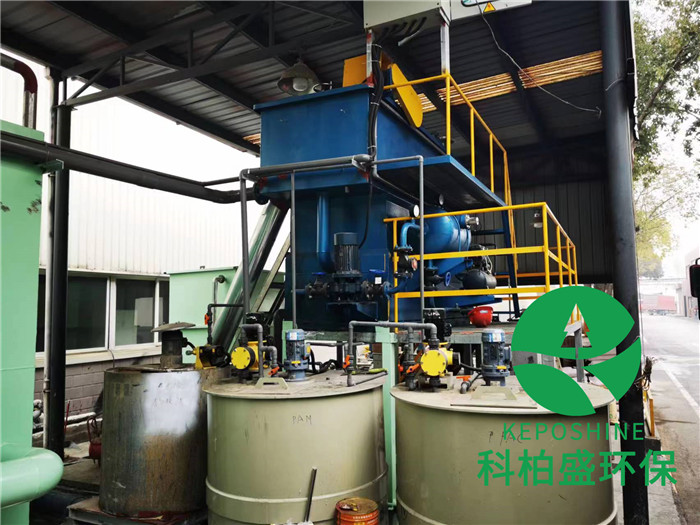 �ڲ�����Ϸ���� - ����Ϊ��,רҵ����!