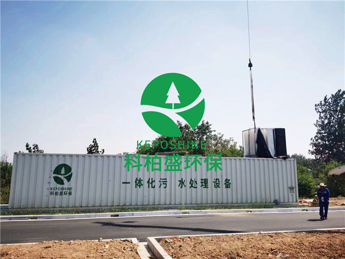 �ڲ�����Ϸ���� - ����Ϊ��,רҵ����!