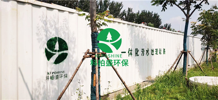 �ڲ�����Ϸ���� - ����Ϊ��,רҵ����!