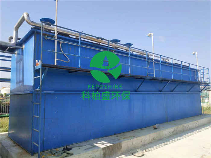 �ڲ�����Ϸ���� - ����Ϊ��,רҵ����!