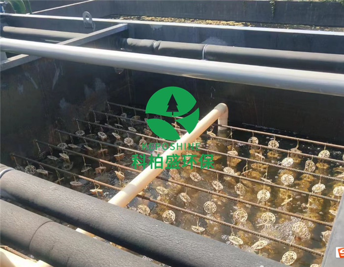 �ڲ�����Ϸ���� - ����Ϊ��,רҵ����!