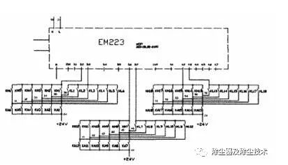 �ڲ�����Ϸ���� - ����Ϊ��,רҵ����!