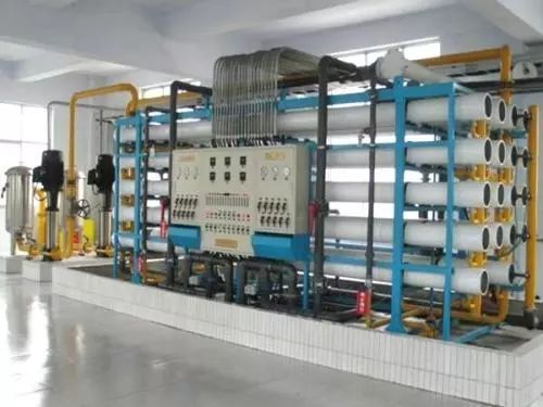 �ڲ�����Ϸ���� - ����Ϊ��,רҵ����!