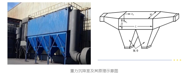 �ڲ�����Ϸ���� - ����Ϊ��,רҵ����!