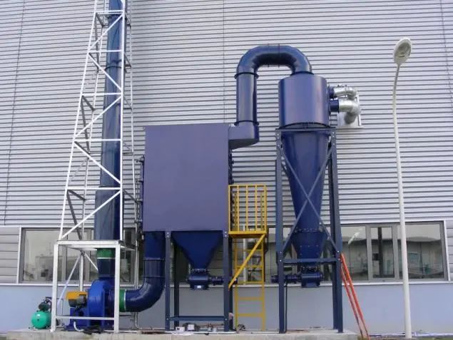 �ڲ�����Ϸ���� - ����Ϊ��,רҵ����!